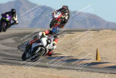 media/Nov-29-2025-TrackXperience (Sat) [[2953a387f4]]/2-Level 2/Session 6 (Turn 12)/